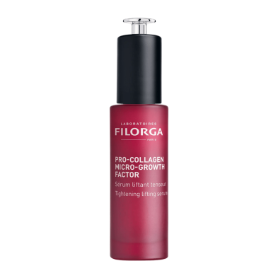 Filorga Pro-Collagen Sérum 30 ml | Efecto lifting