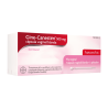 Gine-Canestén 500 mg Cápsula Vaginal Blanda con Aplicador