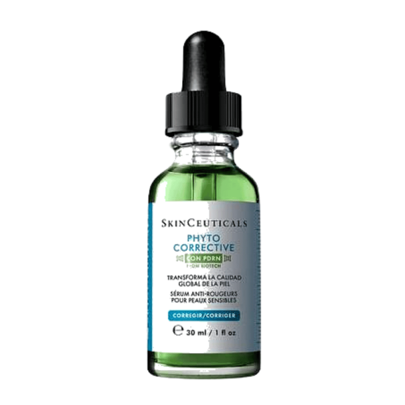 SkinCeuticals Phyto Corrective PDRN 30 ml | Sérum calmante