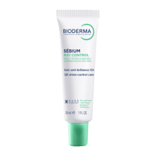 Bioderma Sébium MAT Control 30 ML