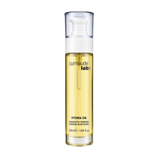 Cumlaude Lab Hydra Oil 50 ml | Hidratación íntima femenina