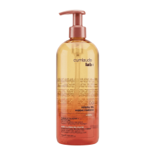 Cumlaude Lab Hydra Oil 750 ml | Higiene íntima hidratante