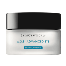 Skinceuticals Age Advanced Eye 15 g