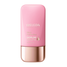 Weleda Booster Iluminador 30 ml