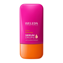 Weleda Sérum Booster Perfeccionador 30 ml