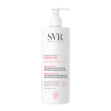 SVR Topialyse Baume Protect+ 400 ml | Bálsamo protector