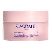 Caudalie Resveratrol-Lift Crema Corporal 200 ml | Reafirmante