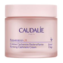 Caudalie Resveratrol-Lift Crema Cachemir 50 ml | Firmeza