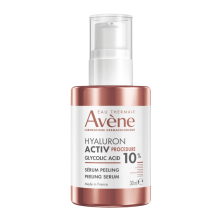 Avène Hyaluron Activ Procedure Sérum Peeling 30 ml