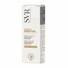 SVR Densitium Bi-Sérum Recarga 2x15 ml | Firmeza facial