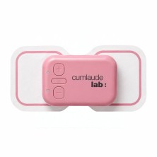 Cumlaude Lab Menstrual Tech | Alivio del dolor menstrual