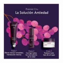 Pack Caudalie Premier Cru 15 + 10 + 15 ml | Antiedad