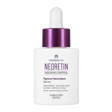 Neoretin Discrom Control Pigment Neutralizer Serum 30 ML