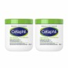 Duplo Cetaphil Crema Hidratante 2x450 g
