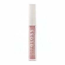 Mavala Lip Gloss 41 Nougat 5,3 ml | Brillo de labios