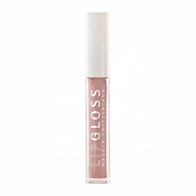 Mavala Lip Gloss 41 Nougat 5,3 ml | Brillo de labios