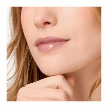 Mavala Lip Gloss 41 Nougat 5,3 ml | Brillo de labios