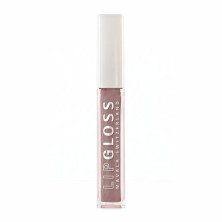 Mavala Lip Gloss 43 Mocha Mousse 5,3 ml | Brillo labial