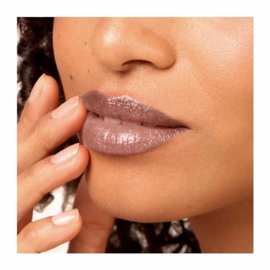 Mavala Lip Gloss 43 Mocha Mousse 5,3 ml | Brillo labial