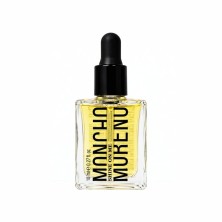 Moncho Moreno Shine On Me Mini 10 ml | Brillo capilar