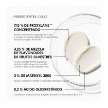 SkinCeuticals A.G.E. Advanced Eye 15 ml | Contorno antiedad