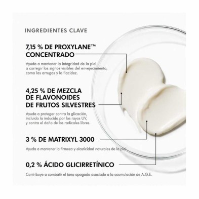 SkinCeuticals A.G.E. Advanced Eye 15 ml | Contorno antiedad