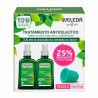 Duplo Weleda Aceite Para Celulitis 2x100 ml