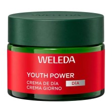 Weleda Youth Power Crema de Día Reafirmante 40 ml