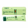 Peroxiben 100 mg/g Gel 60 g