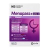 NS Menopausia Día Y y Noche 60 Comprimidos