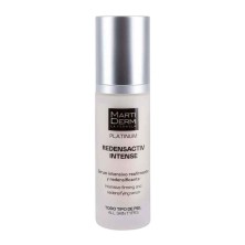 MartiDerm Redensactiv Intense 30 ml | Sérum reafirmante