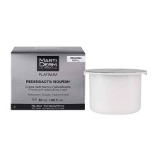 MartiDerm Redensactiv Nourish Recarga 50 ml | Crema reafirmante