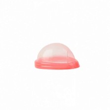 Enna Cycle Disc Copa Menstrual Extraplana | Talla única