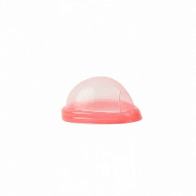 Enna Cycle Disc Copa Menstrual Extraplana | Talla única