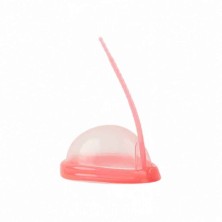 Enna Cycle Disc Copa Menstrual Extraplana | Talla única