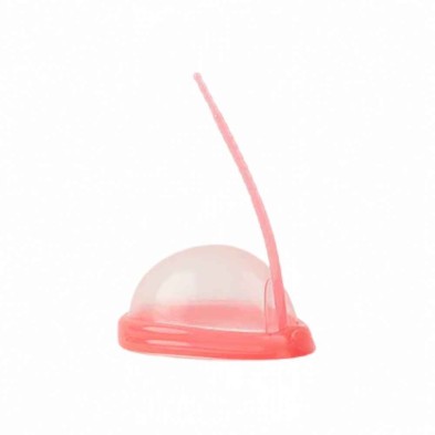 Enna Cycle Disc Copa Menstrual Extraplana | Talla única