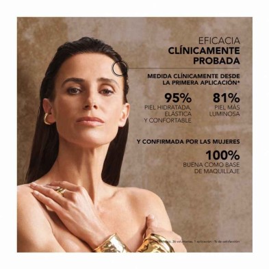 Lierac Premium Protector UV SPF50+ 30 ml | Antiedad