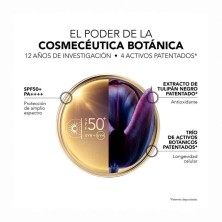 Lierac Premium Protector UV SPF50+ 30 ml | Antiedad