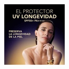 Lierac Premium Protector UV SPF50+ 30 ml | Antiedad
