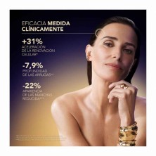 Lierac Premium Sérum Nocturno 30 ml | Regeneración
