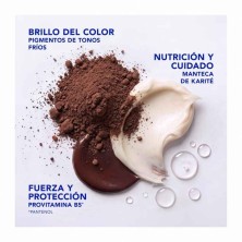 Phyto Color Gloss Marrón Glacé 200 ml | Reaviva el color