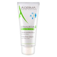 A-Derma Dermalibour+ Crema Protectora 100 ML