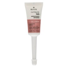 CUMLAUDE GYNELAUDE HIDRATANTE INTERNO 6X5 ML