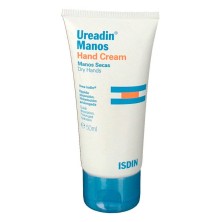 Isdin Ureadin Crema Manos 50 ML