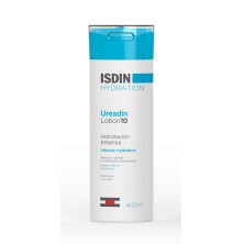 ISDIN UREADIN LOTION 10 HIDRATACIÓN INTENSA 200 ML