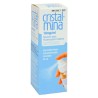 Cristalmina 10 mg/ml Pulverización Cutánea 25 ml