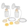 Medela Symphony Kit Sacaleches Doble