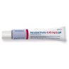 Hirudoid Forte 4,45 MG/GR Gel 60 GR