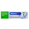 Hemoclin Gel 37 GR