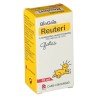 Reuteri Gotas 10 ml